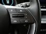 Hyundai i20 1.0 T-GDI Premium | Camera | Dodehoek | parkeer assistent |