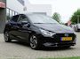 Hyundai i20 1.0 T-GDI Premium | Camera | Dodehoek | parkeer assistent |