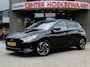 Hyundai i20 1.0 T-GDI Premium | Camera | Dodehoek | parkeer assistent |