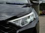 Hyundai i20 1.0 T-GDI Premium | Camera | Dodehoek | parkeer assistent |