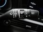 Hyundai i20 1.0 T-GDI Premium | Camera | Dodehoek | parkeer assistent |