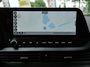 Hyundai i20 1.0 T-GDI Premium | Camera | Dodehoek | parkeer assistent |