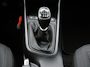 Hyundai i20 1.0 T-GDI Premium | Camera | Dodehoek | parkeer assistent |
