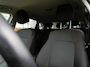 Hyundai i20 1.0 T-GDI Premium | Camera | Dodehoek | parkeer assistent |
