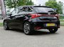 Hyundai i20 1.0 T-GDI Premium | Camera | Dodehoek | parkeer assistent |