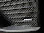 Hyundai i20 1.0 T-GDI Premium | Camera | Dodehoek | parkeer assistent |