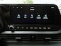 Hyundai i20 1.0 T-GDI Premium | Camera | Dodehoek | parkeer assistent |