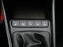 Hyundai i20 1.0 T-GDI Premium | Camera | Dodehoek | parkeer assistent |