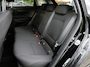 Hyundai i20 1.0 T-GDI Premium | Camera | Dodehoek | parkeer assistent |
