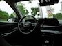 Hyundai i20 1.0 T-GDI Premium | Camera | Dodehoek | parkeer assistent |