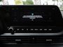 Hyundai i20 1.0 T-GDI Premium | Camera | Dodehoek | parkeer assistent |