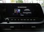 Hyundai i20 1.0 T-GDI Premium | Camera | Dodehoek | parkeer assistent |
