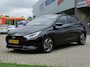 Hyundai i20 1.0 T-GDI Premium | Camera | Dodehoek | parkeer assistent |