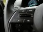 Hyundai i20 1.0 T-GDI Premium | Camera | Dodehoek | parkeer assistent |