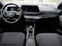 Hyundai i20 1.0 T-GDI Premium | Camera | Dodehoek | parkeer assistent |