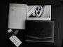 Hyundai i20 1.0 T-GDI Premium | Camera | Dodehoek | parkeer assistent |