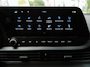 Hyundai i20 1.0 T-GDI Premium | Camera | Dodehoek | parkeer assistent |