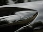 Hyundai i20 1.0 T-GDI Premium | Camera | Dodehoek | parkeer assistent |