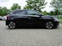 Hyundai i20 1.0 T-GDI Premium | Camera | Dodehoek | parkeer assistent |