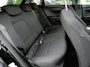 Hyundai i20 1.0 T-GDI Premium | Camera | Dodehoek | parkeer assistent |