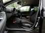 Hyundai i20 1.0 T-GDI Premium | Camera | Dodehoek | parkeer assistent |