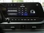 Hyundai i20 1.0 T-GDI Premium | Camera | Dodehoek | parkeer assistent |