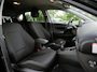 Hyundai i20 1.0 T-GDI Premium | Camera | Dodehoek | parkeer assistent |