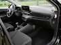 Hyundai i20 1.0 T-GDI Premium | Camera | Dodehoek | parkeer assistent |