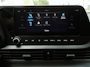Hyundai i20 1.0 T-GDI Premium | Camera | Dodehoek | parkeer assistent |