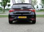 Hyundai i20 1.0 T-GDI Premium | Camera | Dodehoek | parkeer assistent |