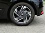 Hyundai i20 1.0 T-GDI Premium | Camera | Dodehoek | parkeer assistent |