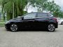 Hyundai i20 1.0 T-GDI Premium | Camera | Dodehoek | parkeer assistent |