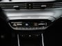 Hyundai i20 1.0 T-GDI Premium | Camera | Dodehoek | parkeer assistent |