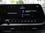 Hyundai i20 1.0 T-GDI Premium | Camera | Dodehoek | parkeer assistent |