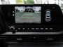 Hyundai i20 1.0 T-GDI Premium | Camera | Dodehoek | parkeer assistent |