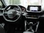 Peugeot 208 1.2 PureTech Allure Pack