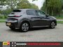 Peugeot 208 1.2 PureTech Allure Pack