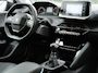 Peugeot 208 1.2 PureTech Allure Pack