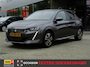 Peugeot 208 1.2 PureTech Allure Pack