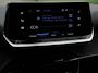 Peugeot 208 1.2 PureTech Allure Pack