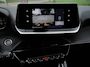 Peugeot 208 1.2 PureTech Allure Pack