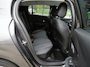 Peugeot 208 1.2 PureTech Allure Pack