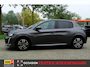 Peugeot 208 1.2 PureTech Allure Pack