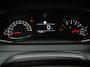 Peugeot 208 1.2 PureTech Allure Pack