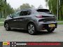 Peugeot 208 1.2 PureTech Allure Pack