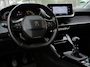 Peugeot 208 1.2 PureTech Allure Pack