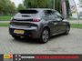 Peugeot 208 1.2 PureTech Allure Pack