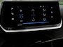 Peugeot 208 1.2 PureTech Allure Pack