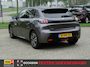 Peugeot 208 1.2 PureTech Allure Pack