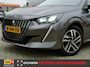 Peugeot 208 1.2 PureTech Allure Pack